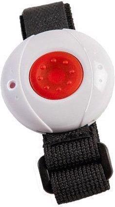 Produktbild Maxcom Hausnotruf Telefon