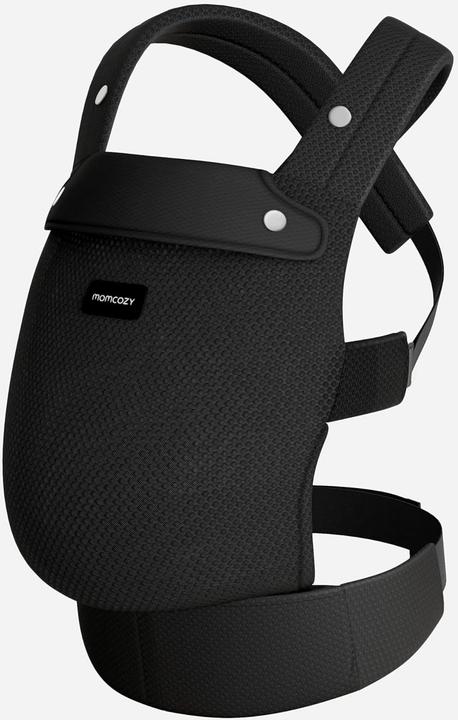 Produktbild Momcozy Babytrage