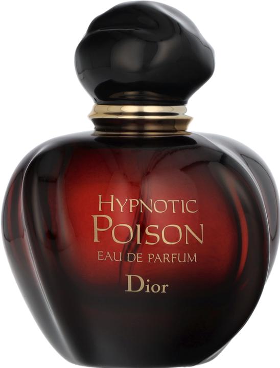 Image du produit Dior Hypnotic Poison (Eau de parfum, 50 ml)