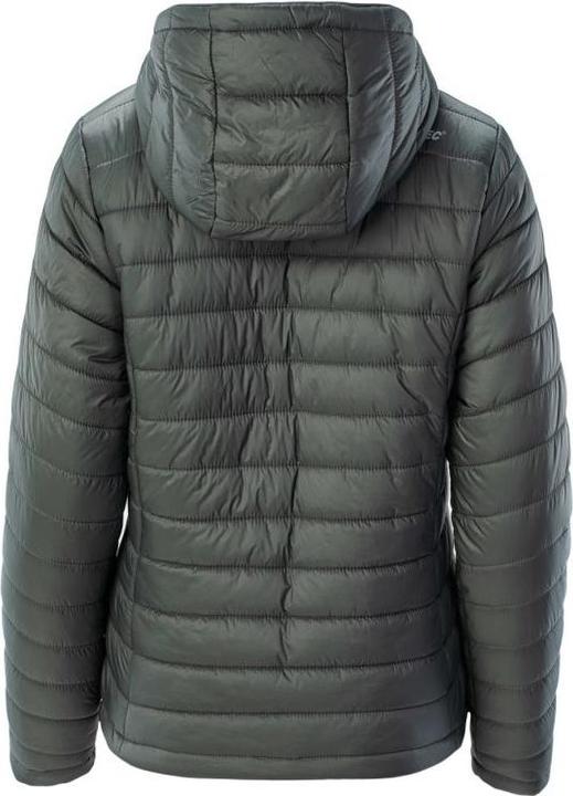 Produktbild Hi-Tec Jacke Ibanez W 92800372334, Grösse: S (S)