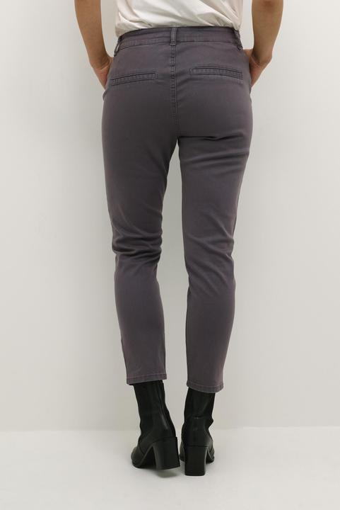 Produktbild Culture Alba Malou Fit