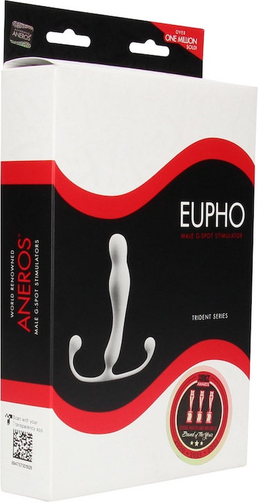 Produktbild Aneros Eupho Trident