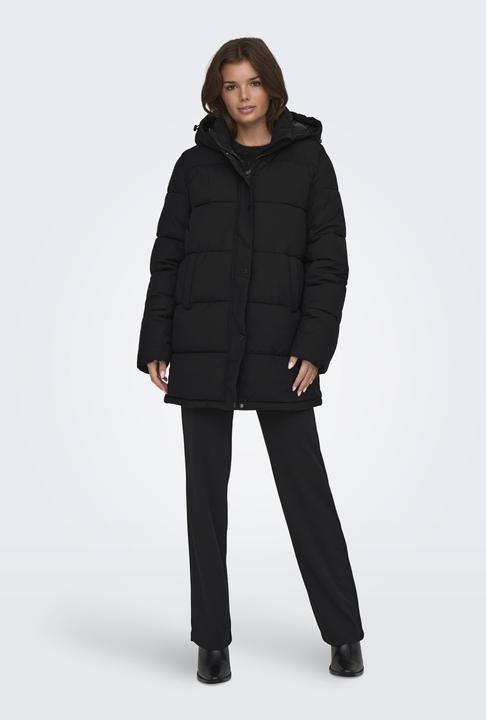 Produktbild Only ONLANN Steppmantel Steppmantel