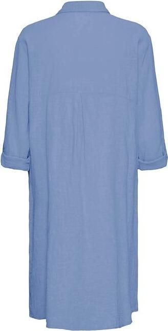 Image du produit Fransa Marika 1 (XL)