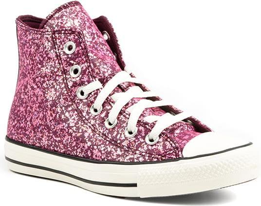 Actual product image Converse 5022585 (37)