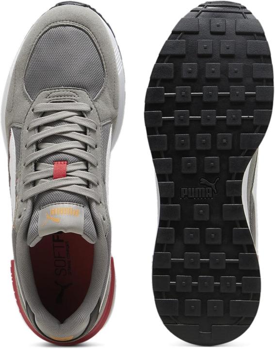 Immagine prodotto Puma Graviton (37)