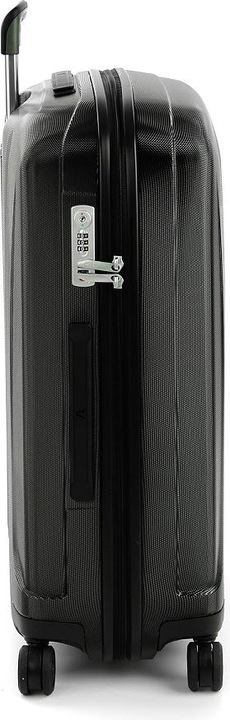 Actual product image Roncato Unica Medium Case (80 l, L (90 - 115l))