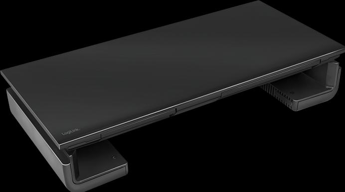 Image du produit LogiLink BP0140