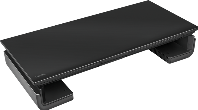 Actual product image LogiLink BP0140