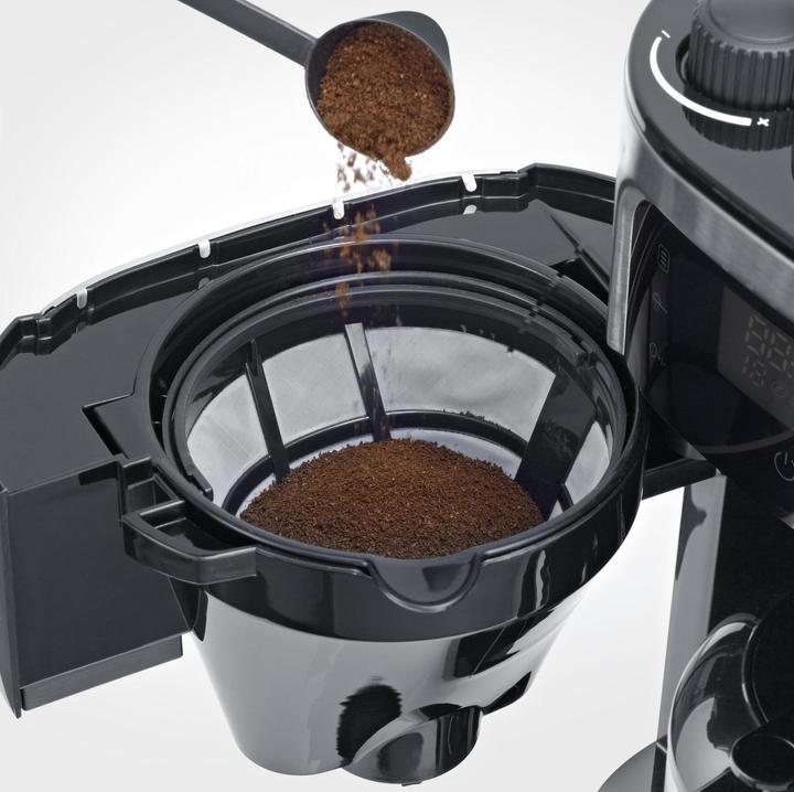 Actual product image Severin KA4814