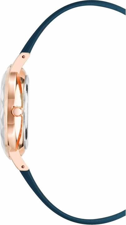 Actual product image Juicy Couture Ladies' watch JC1326RGNV (Ø 34 mm) (34 mm)