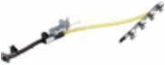 Actual product image OKI 42967302 Printer/Scanner Spare Parts 1 piece(s)