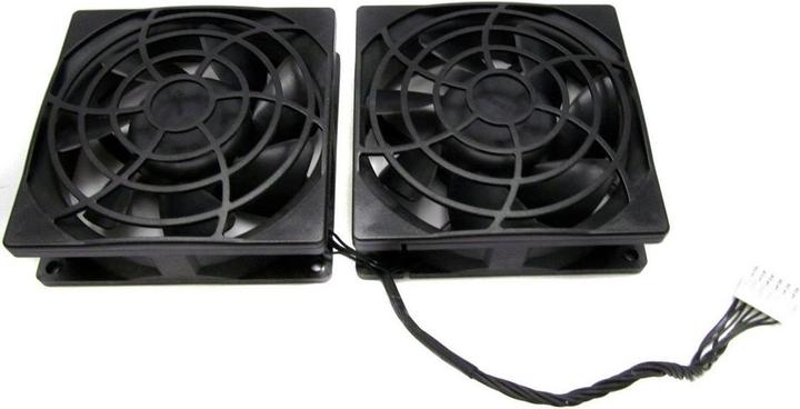 Image du produit HP Ventilateur de processeur pour station de travail Z620, Z820