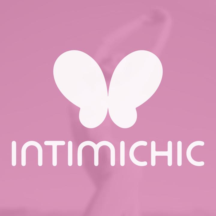 Immagine prodotto Intimichic Salute del bacino I 2.0 Riabilitazione del pavimento pelvico (35 g)