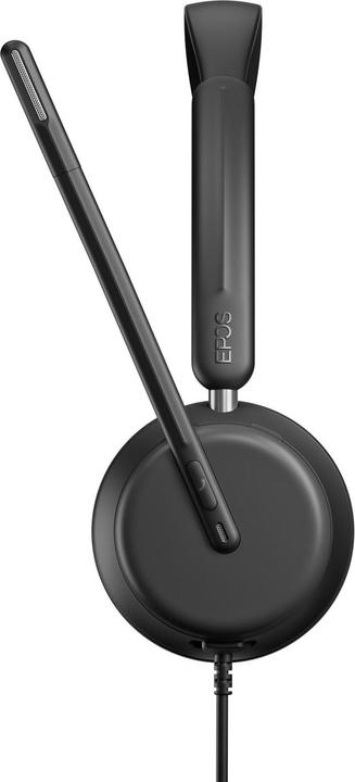 Produktbild EPOS IMPACT 860 (Kabelgebunden, USB-C)