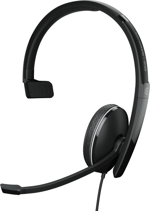 Produktbild EPOS I SENNHEISER ADAPT 135 USB-C II (Kabelgebunden, USB-C)