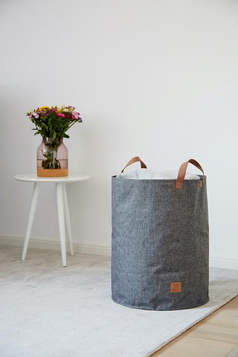 Immagine prodotto Love it Store it Premium (72 l)