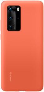 Corail