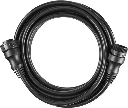 Image du produit Garmin Câble rallonge Panoptix LiveScope 3m