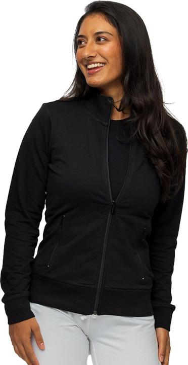 Produktbild Switcher Mia (XL)