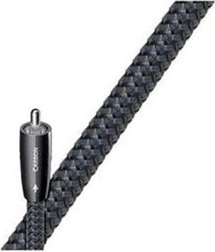 Actual product image Audioquest Carbon Digital Coax 2m (2 m)