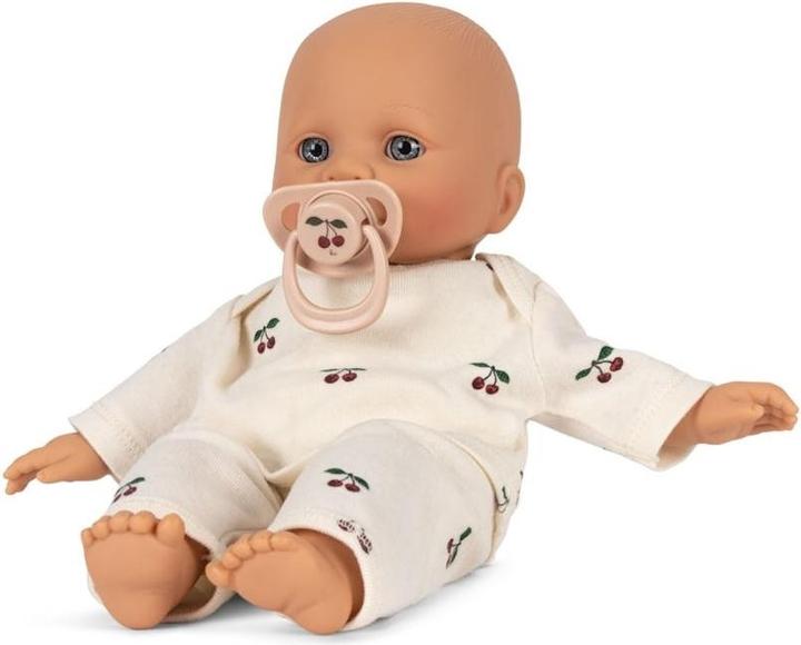 Image du produit Konges Slojd Elli La Poupée