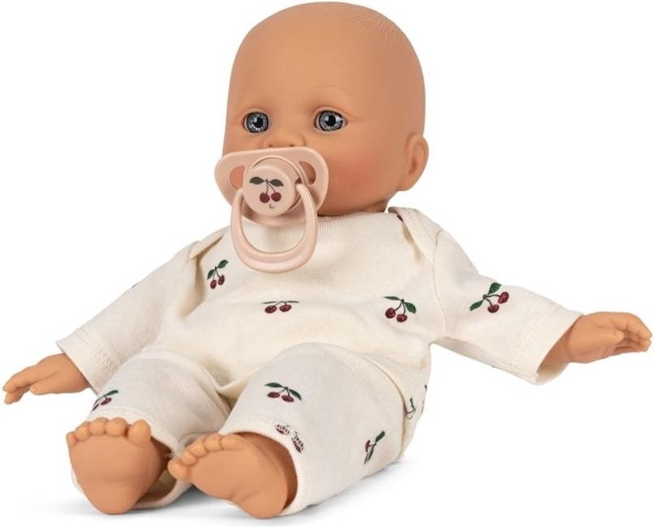 Actual product image Konges Slojd Elli the doll