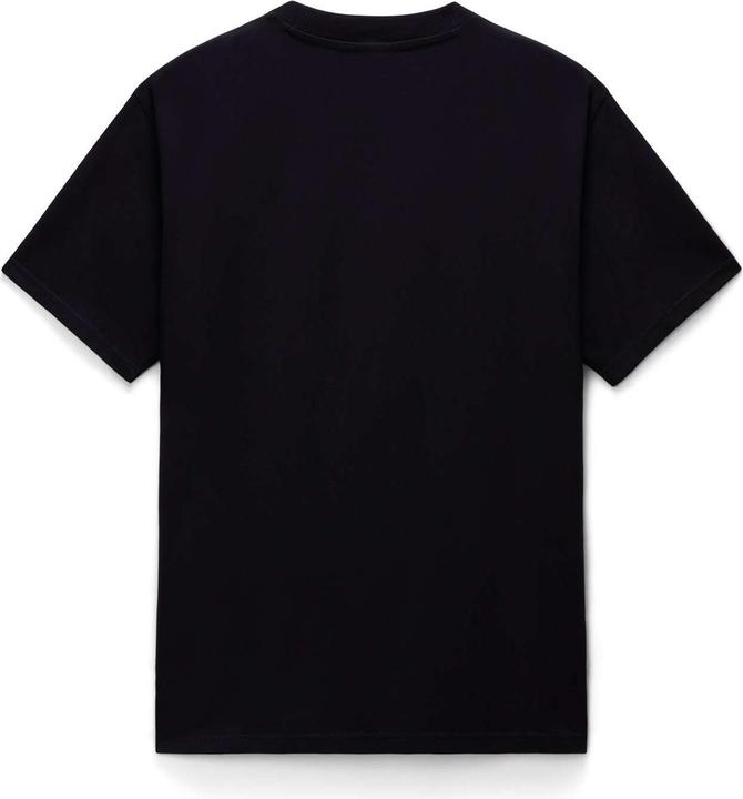 Immagine prodotto Napapijri Funes (XL)