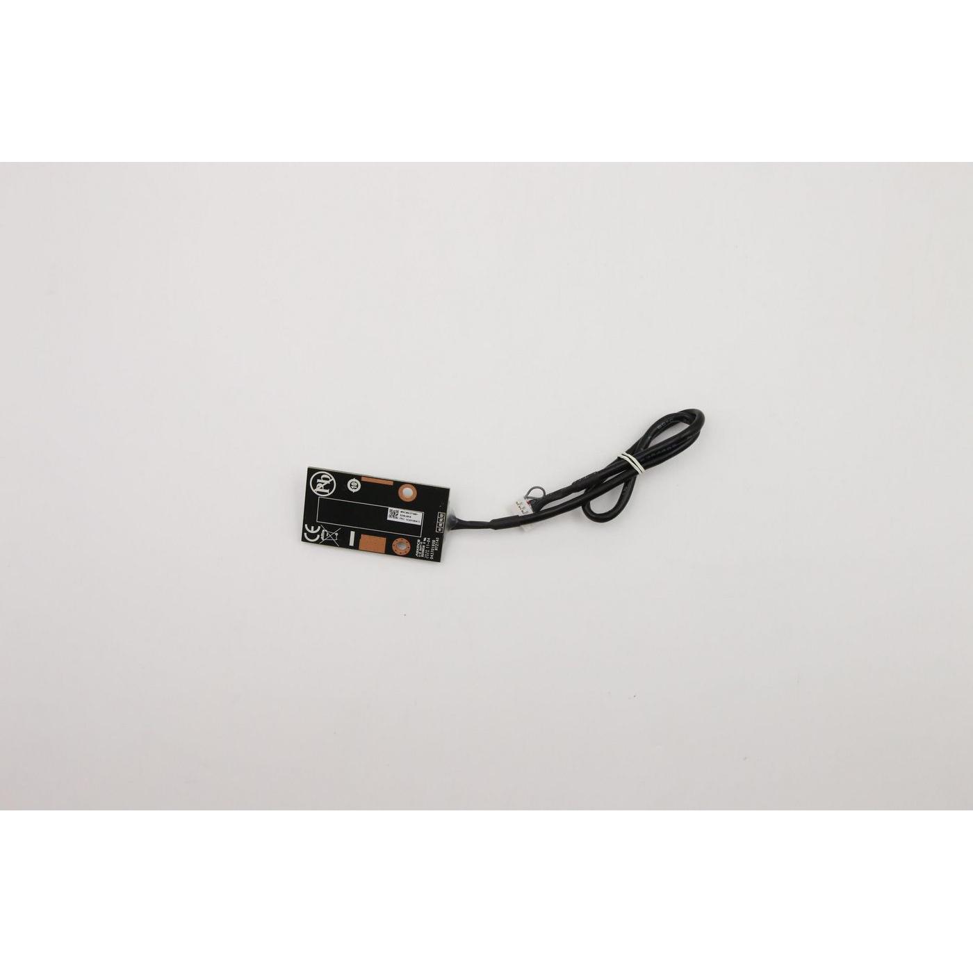 Thumbnail - Lenovo FRU BLD RTS5170 320mm 3in1 B, Notebook Ersatzteile