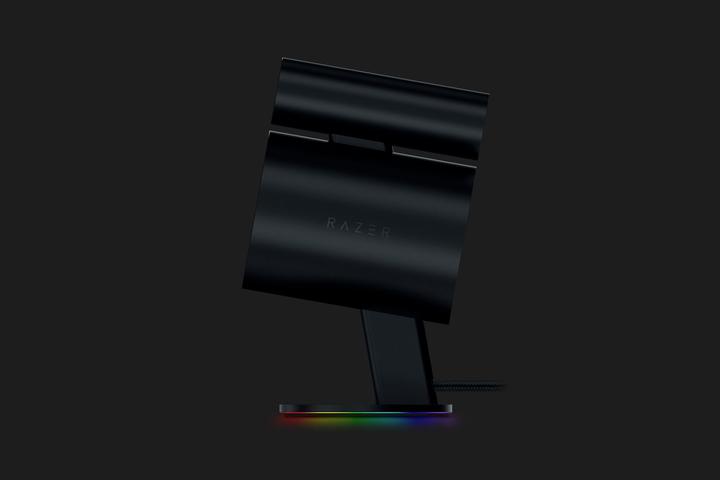 Image du produit Razer Nommo Pro