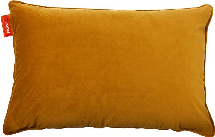 Actual product image Stoov Ploov (60 x 90 cm)