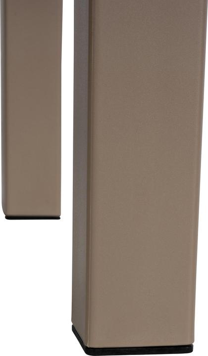 Produktbild CLP Ocean Kunststoff