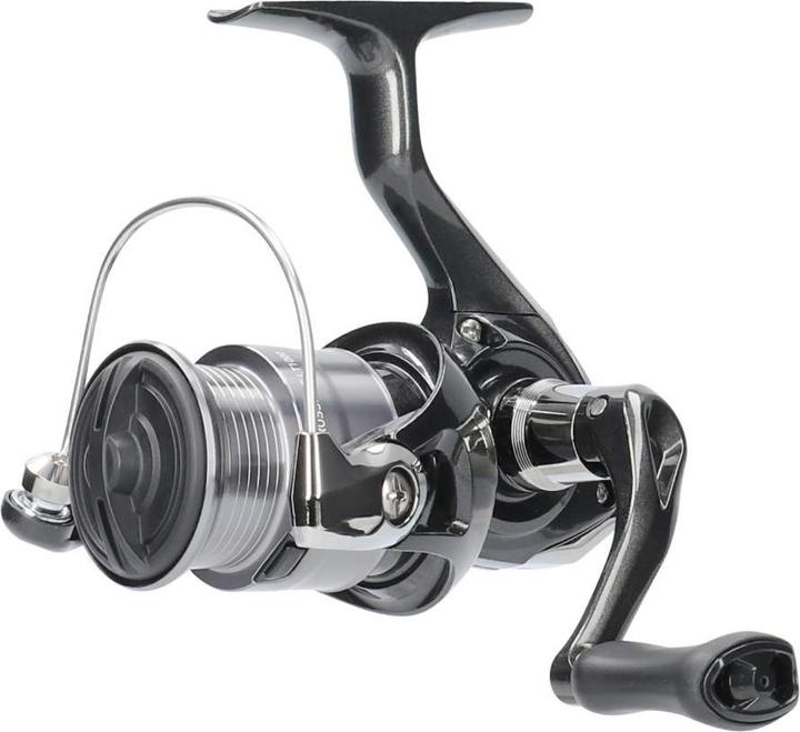 Produktbild Daiwa Crossfire LT 26 (2000)