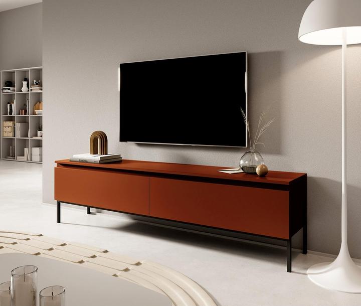 Produktbild Selsey Bemmi (175 x 32 x 46 cm)