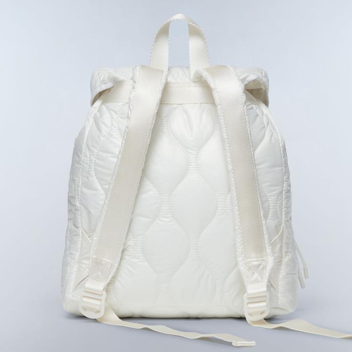 Image du produit Napapijri H-Bagne Sac à dos 41.5 cm (11 l)