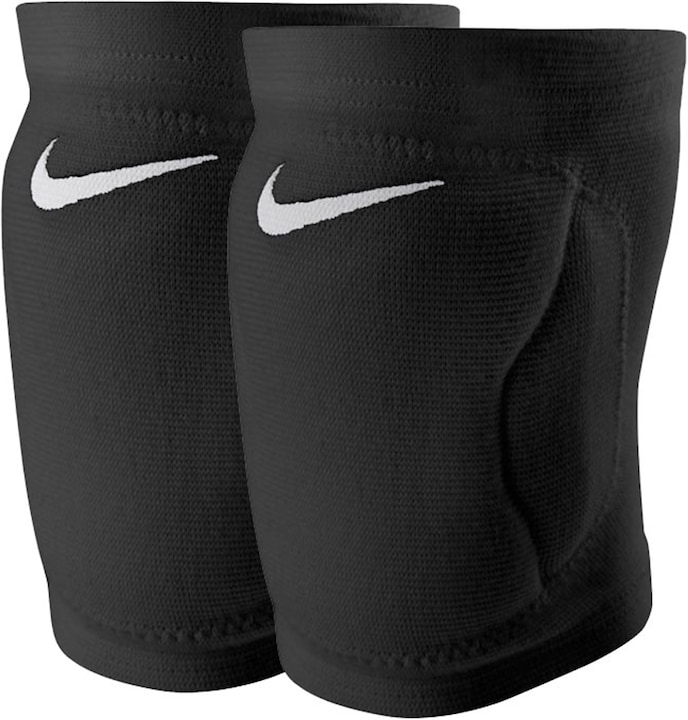 Produktbild Nike Streak (M/L, Knieschoner)