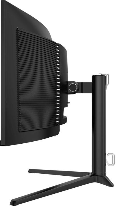 Produktbild LC-Power LC-M49QCO (5120 x 1440 Pixel, 49")