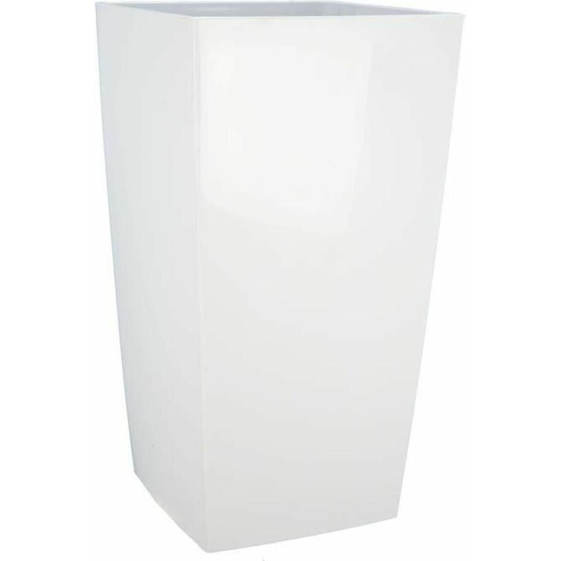 Riss, Blumentopf, Blumentopf RIV3157062852027