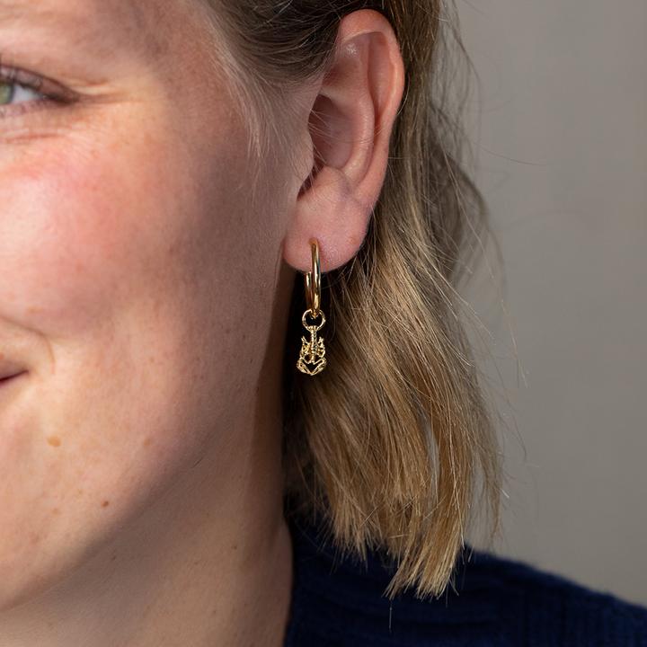 Immagine prodotto Paul Hewitt PH-JE-0438 (Acciaio inossidabile, Riciclato)