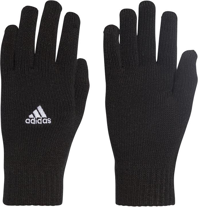Produktbild adidas Tiro Handschuhe (S)
