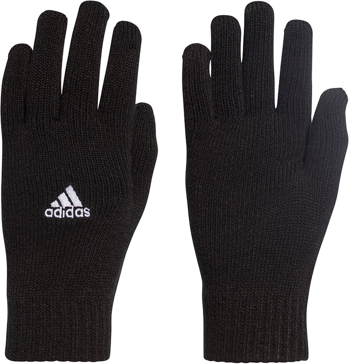 adidas Tiro Handschuhe