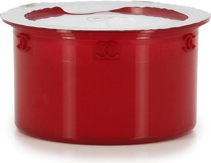 Actual product image Chanel Red Camellia Revt Rich Crème Refill (50 ml, 24h cream)