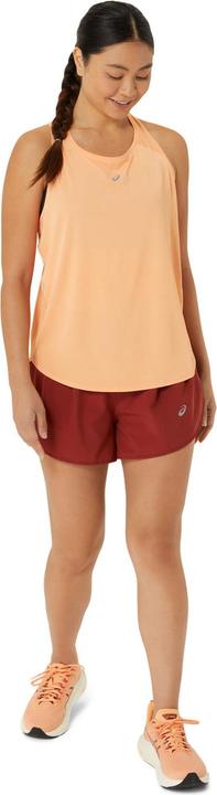 Produktbild ASICS Performance Road (XS)