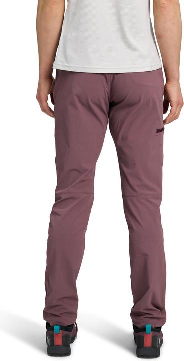 Produktbild Black Diamond W Alpine Light Pants (XS)