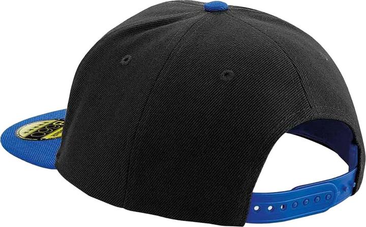 Image du produit Beechfield - Casquette ajustable