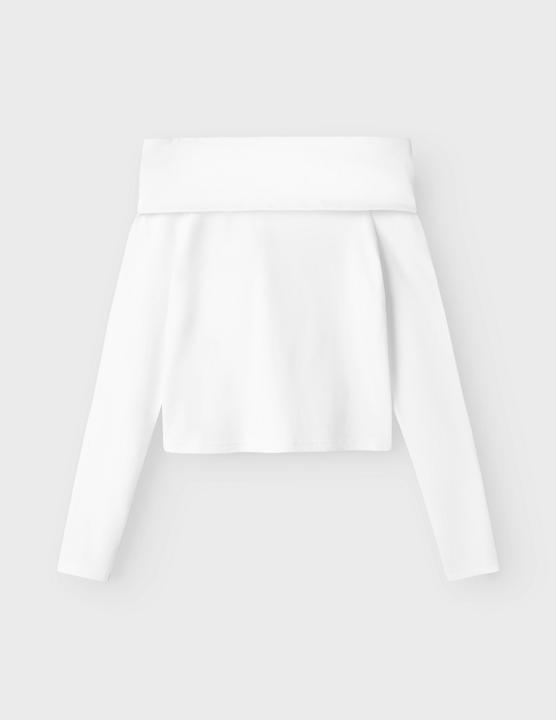 Immagine prodotto Lmtd Bio-Baumwoll Oberteil (134, 140)