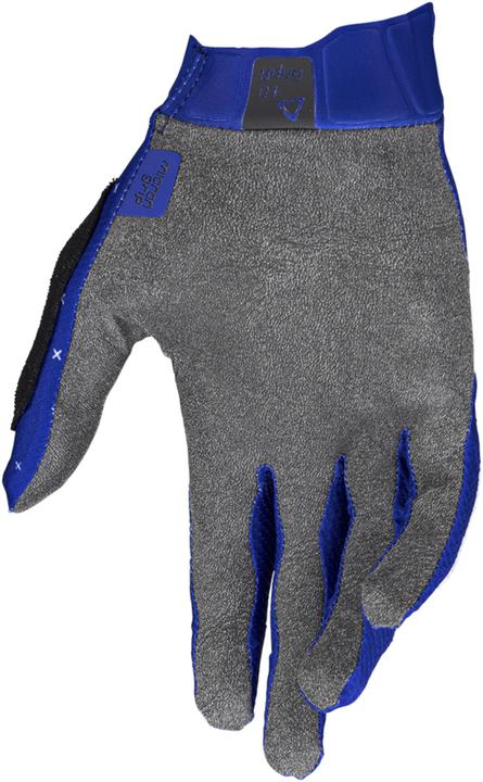 Actual product image Leatt Gloves MTB 1.0 GripR (L)