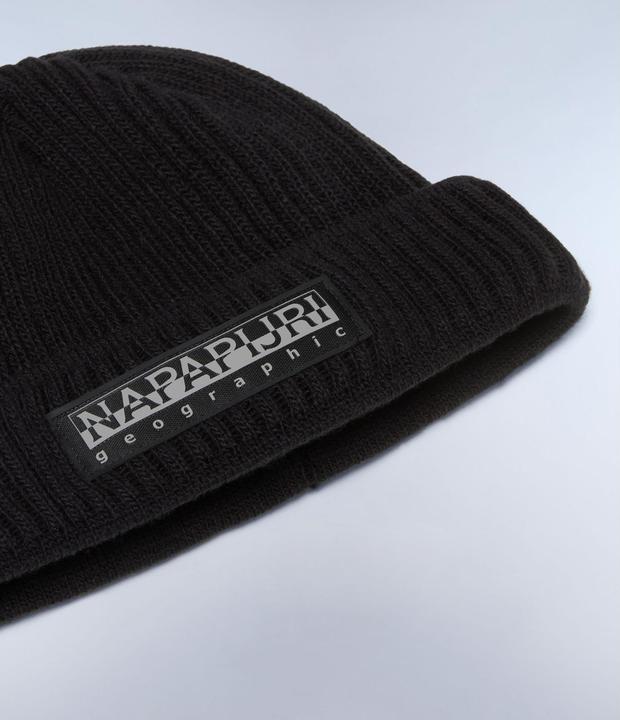 Produktbild Napapijri Aylmer (One Size)