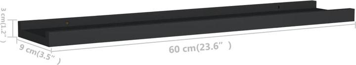 Immagine prodotto vidaXL Bilderboard