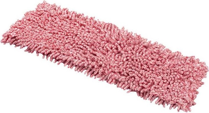Image du produit Vileda Housse d'essuyage (1 pcs)